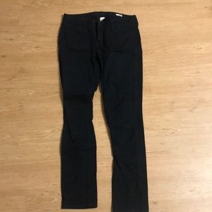 Arizona Black jeans